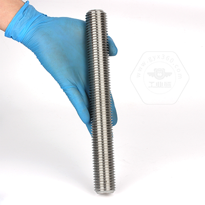 乐鱼官方体育app