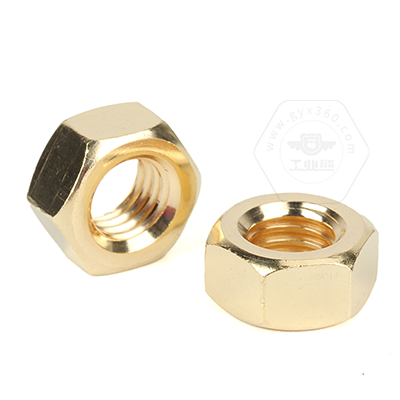 乐鱼官方体育app