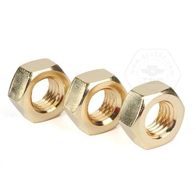 乐鱼官方体育app