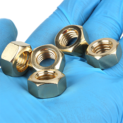 乐鱼官方体育app