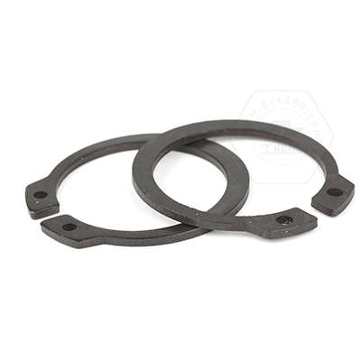 乐鱼官方体育app