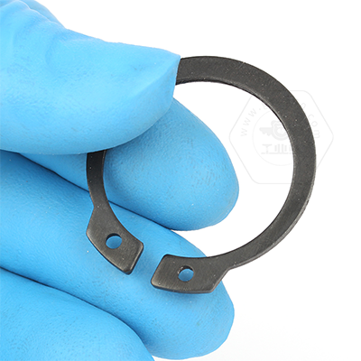 乐鱼官方体育app