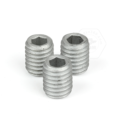 乐鱼官方体育app