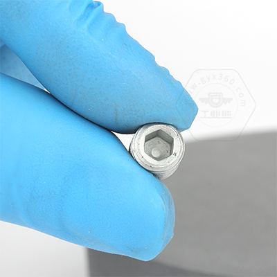 乐鱼官方体育app