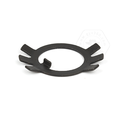 乐鱼官方体育app