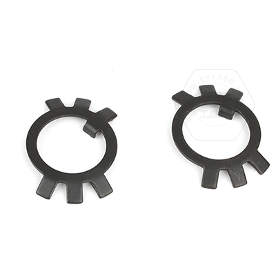 乐鱼官方体育app