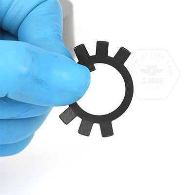 乐鱼官方体育app