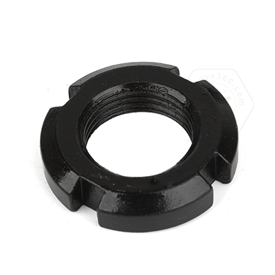 乐鱼官方体育app