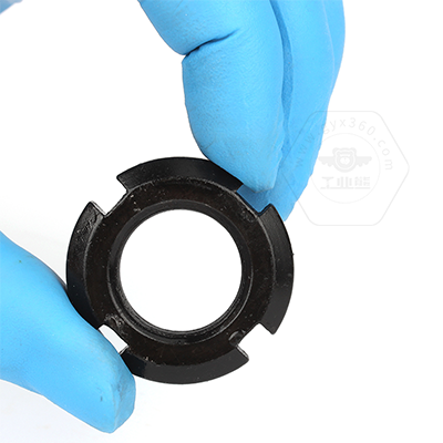 乐鱼官方体育app