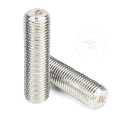 乐鱼官方体育app