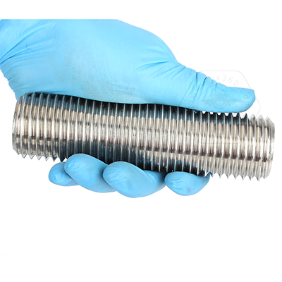 乐鱼官方体育app