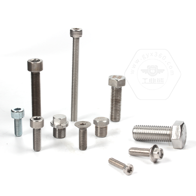 乐鱼官方体育app