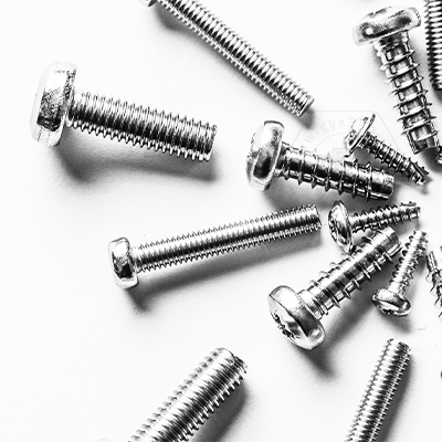 乐鱼官方体育app