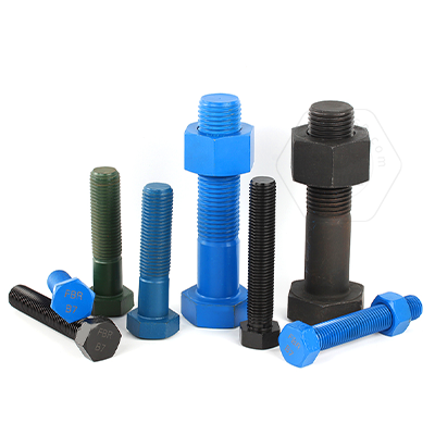 乐鱼官方体育app