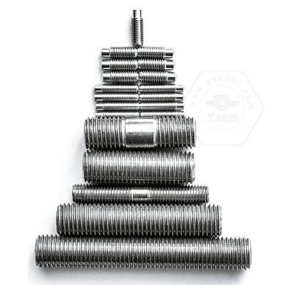 乐鱼官方体育app