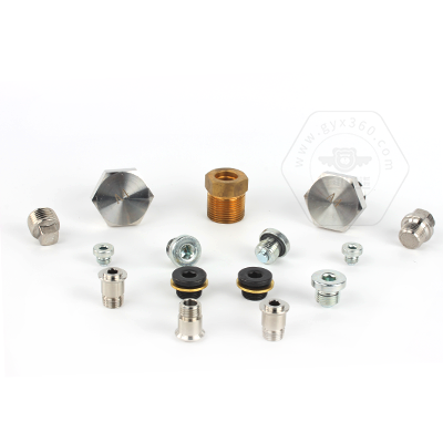 乐鱼官方体育app