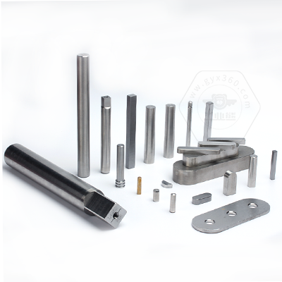 乐鱼官方体育app