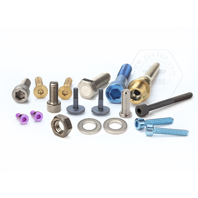 乐鱼官方体育app