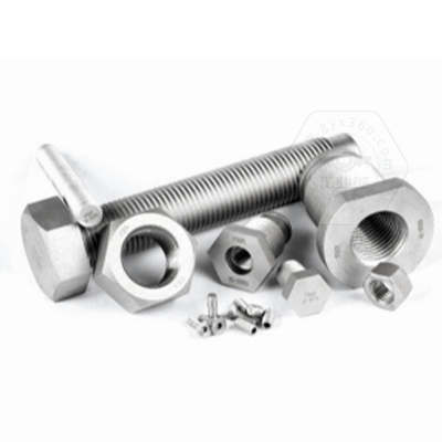 乐鱼官方体育app