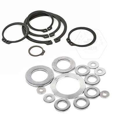 乐鱼官方体育app