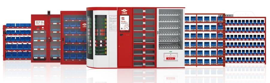 乐鱼官方体育app