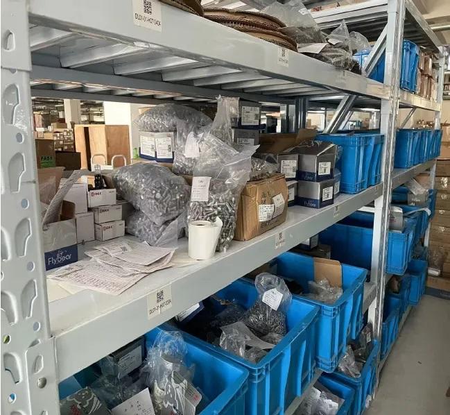 乐鱼官方体育app