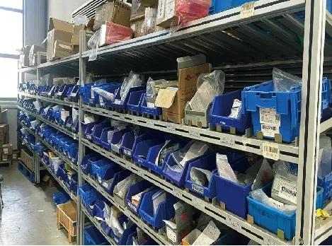 乐鱼官方体育app