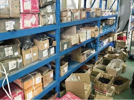 乐鱼官方体育app