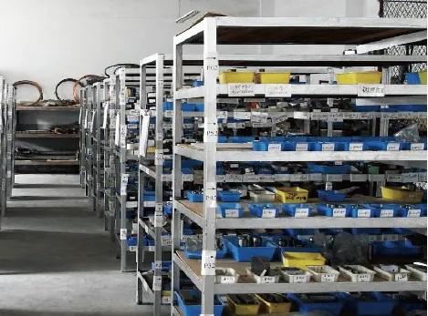 乐鱼官方体育app