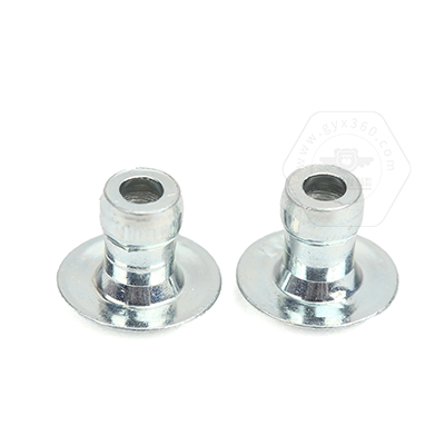 乐鱼官方体育app