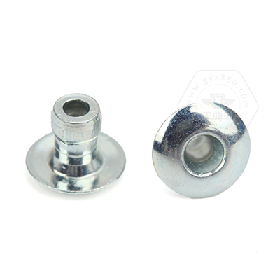 乐鱼官方体育app