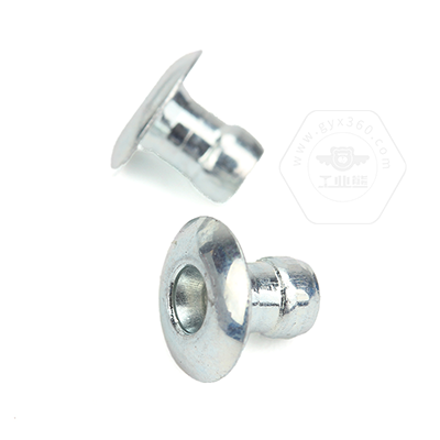 乐鱼官方体育app