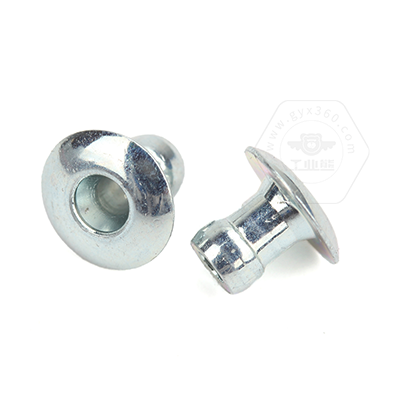 乐鱼官方体育app