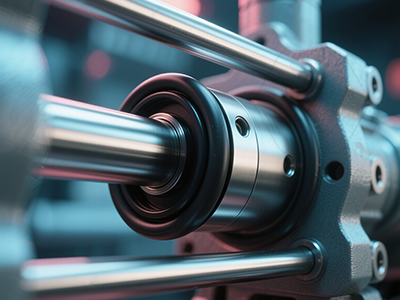 乐鱼官方体育app