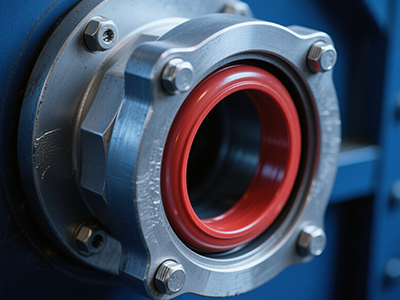 乐鱼官方体育app