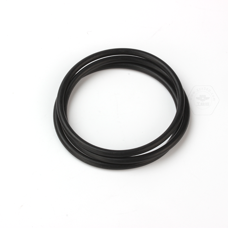 乐鱼官方体育app