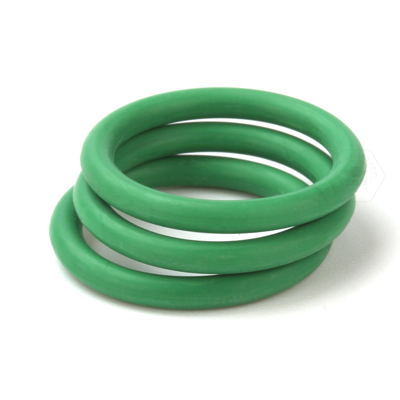 乐鱼官方体育app