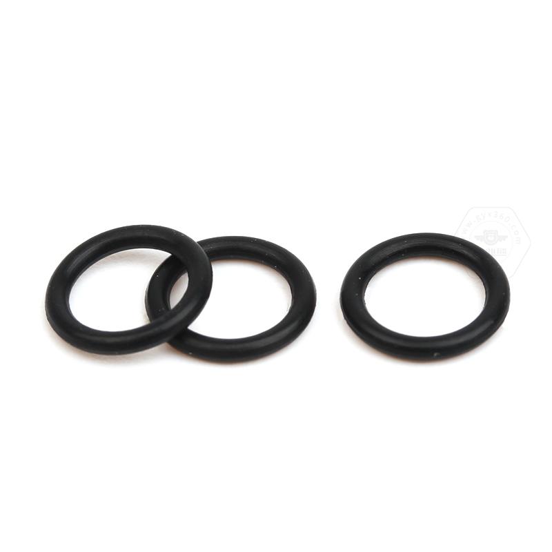 乐鱼官方体育app