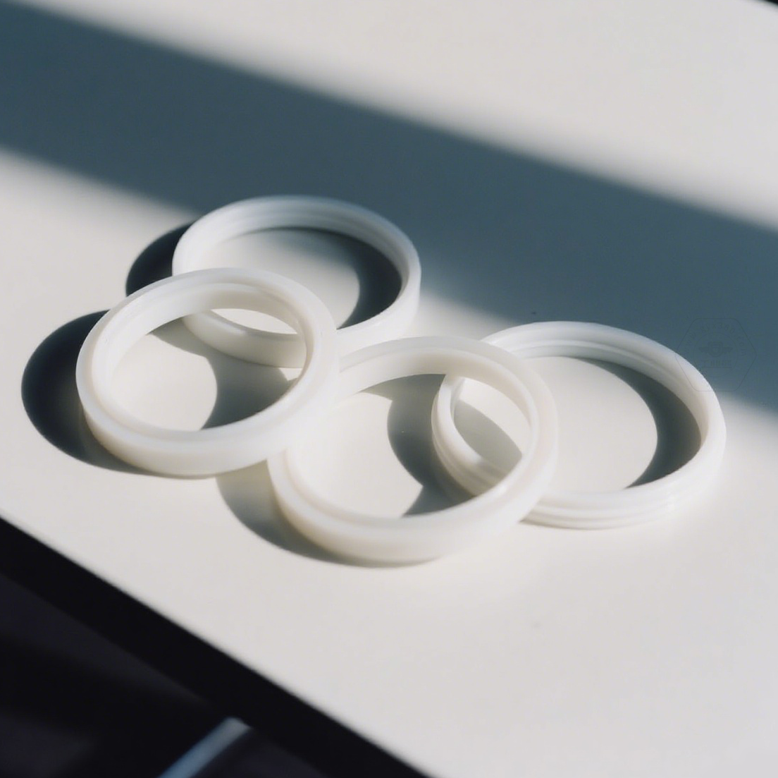 乐鱼官方体育app