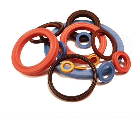 乐鱼官方体育app