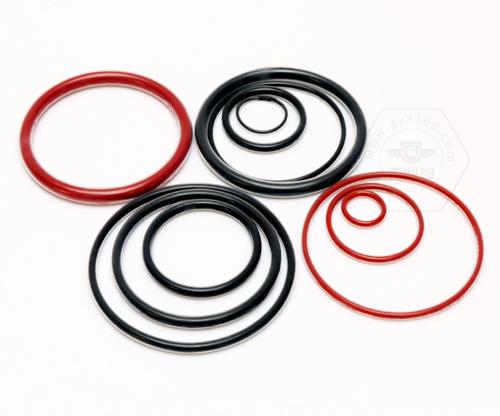 乐鱼官方体育app