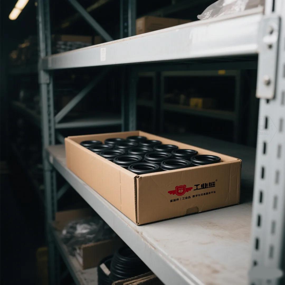 乐鱼官方体育app