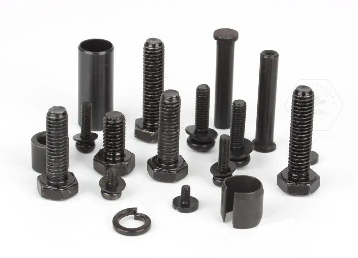 乐鱼官方体育app