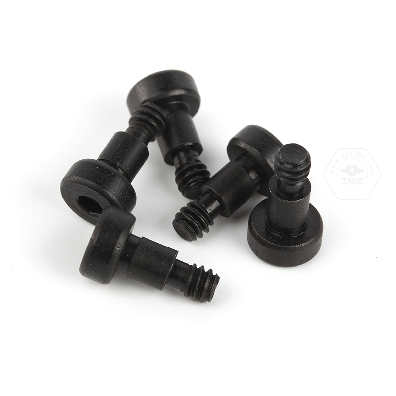 乐鱼官方体育app