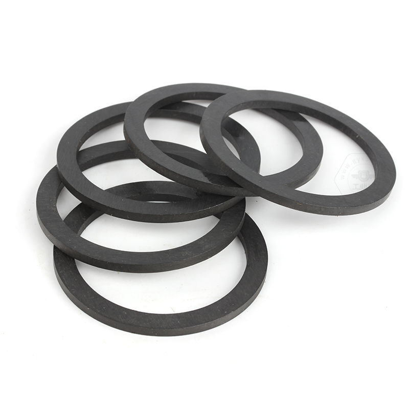 乐鱼官方体育app