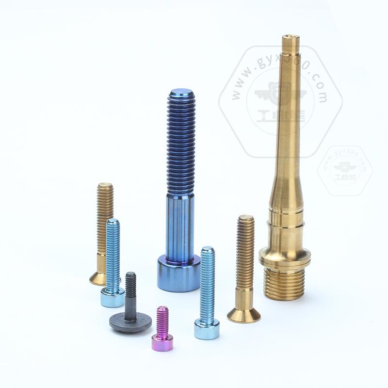 乐鱼官方体育app