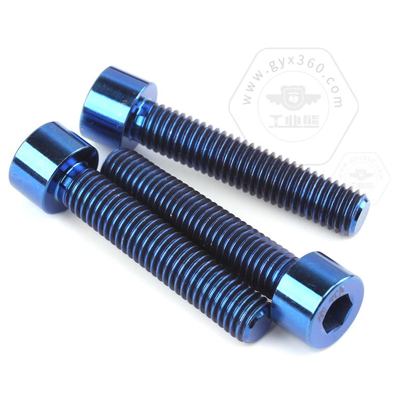 乐鱼官方体育app