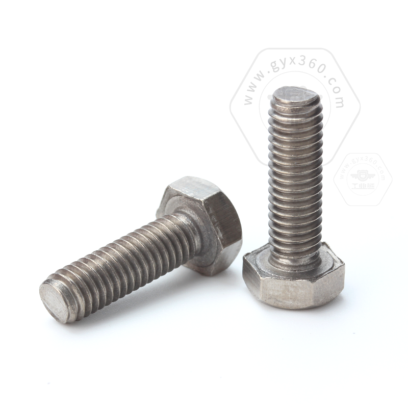 乐鱼官方体育app