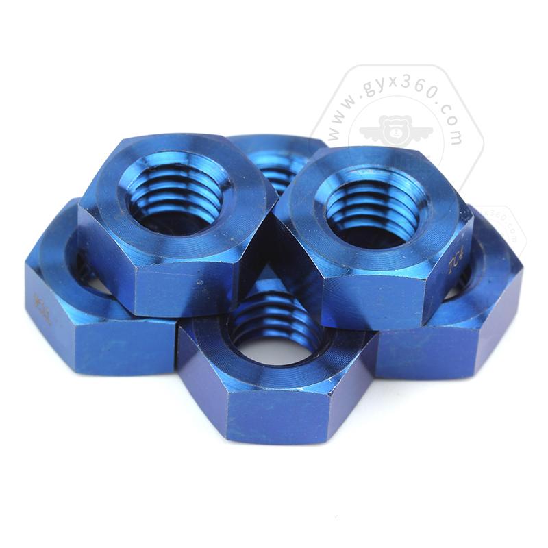 乐鱼官方体育app