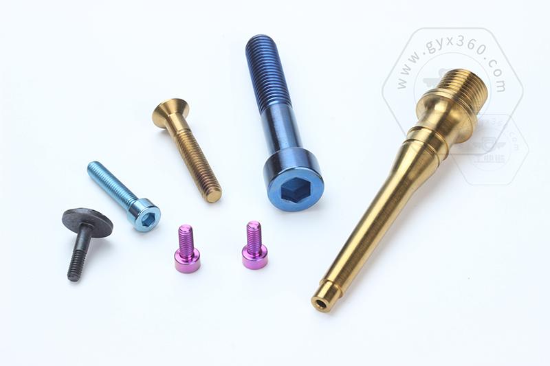 乐鱼官方体育app